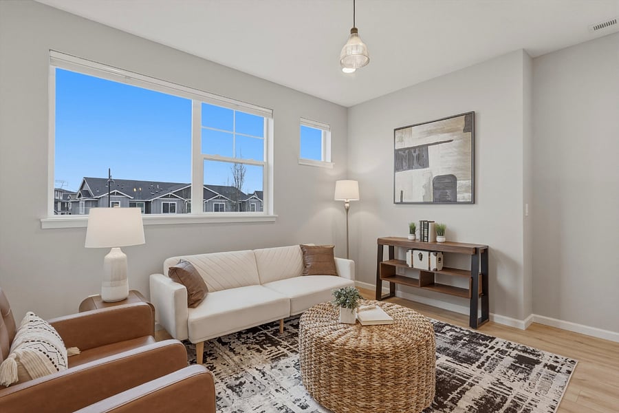 Furnished Finder property 739566_1 photo 9