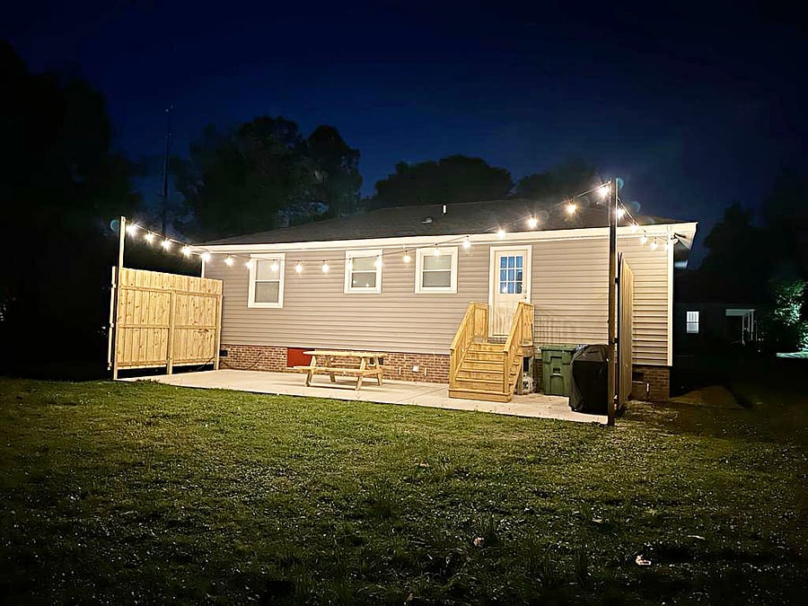 Furnished Finder property 739573_1 photo 3