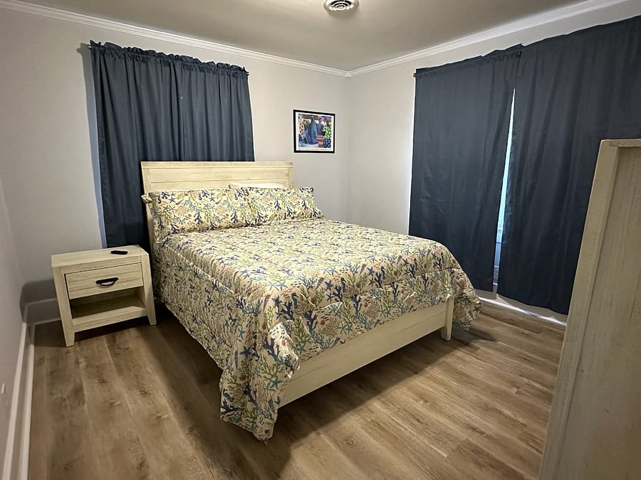 Furnished Finder property 739573_1 photo 4