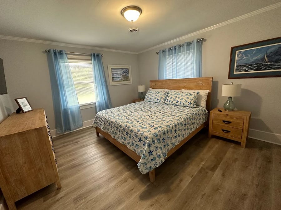Furnished Finder property 739573_1 photo 6