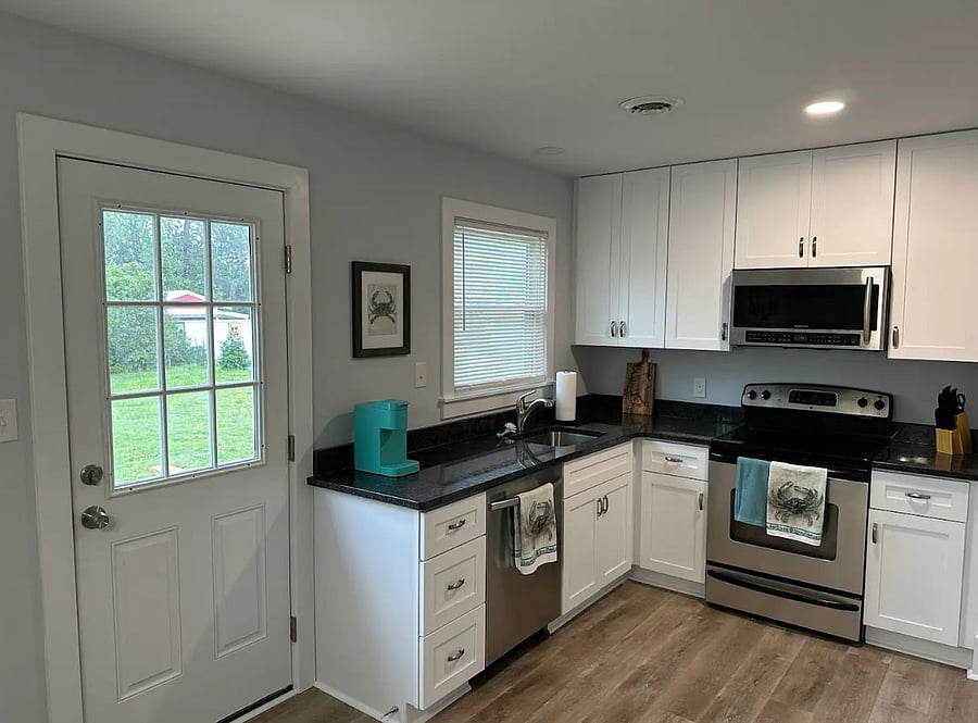 Furnished Finder property 739573_1 photo 7