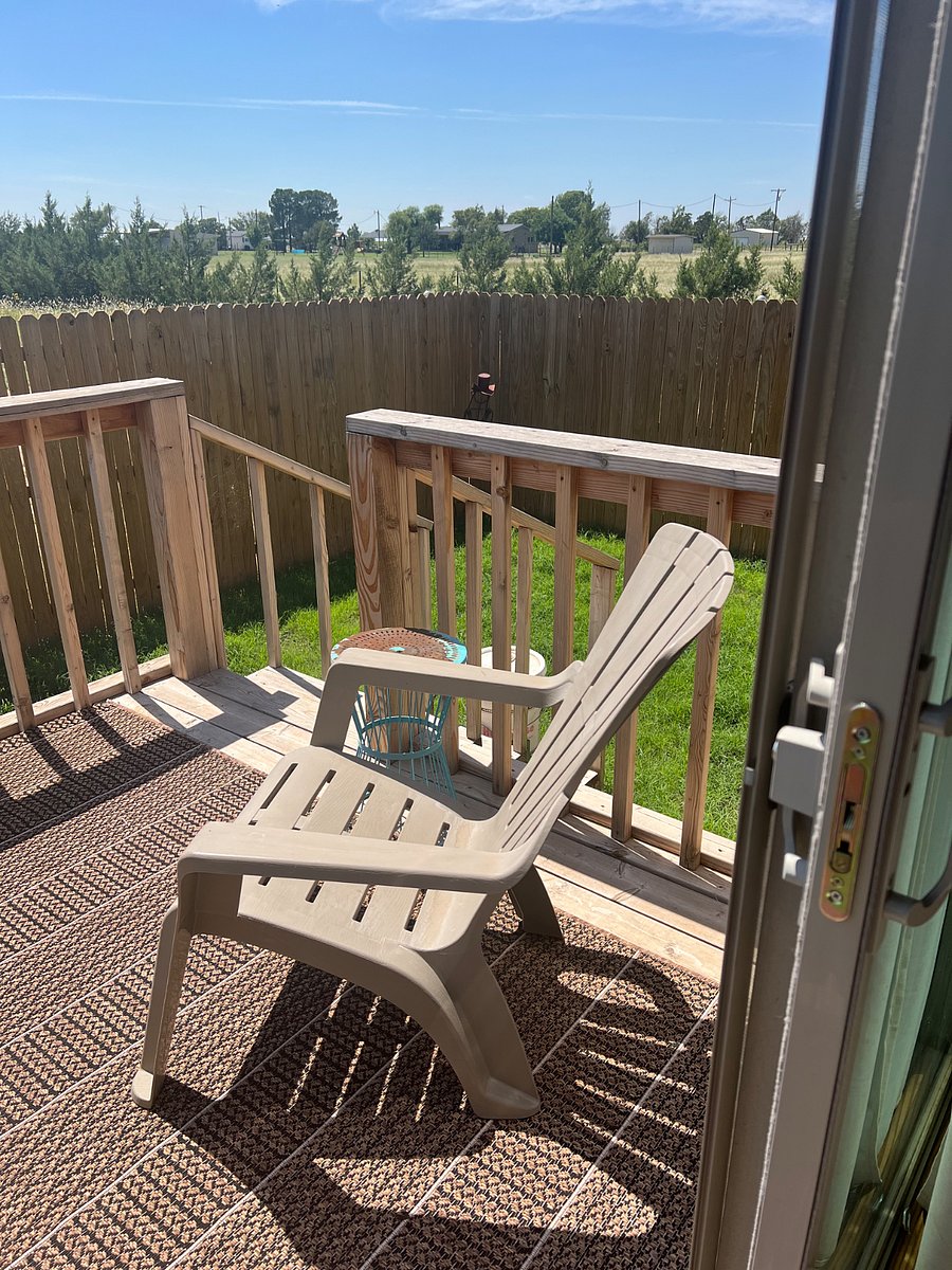 Furnished Finder property 739578_1 photo 14