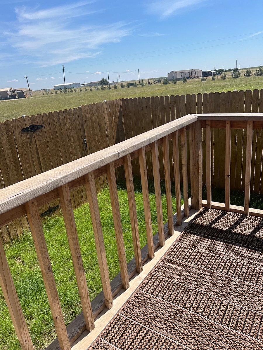 Furnished Finder property 739578_1 photo 15
