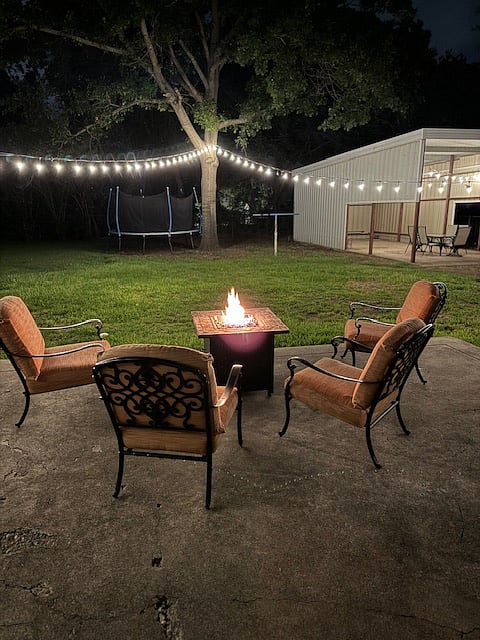 Furnished Finder property 739579_1 photo 3