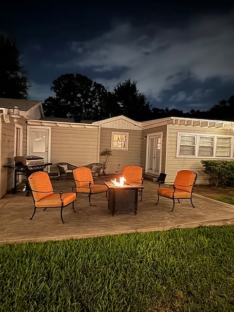 Furnished Finder property 739579_1 photo 5