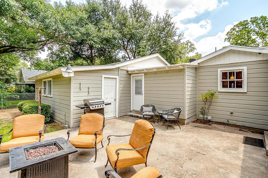 Furnished Finder property 739579_1 photo 7