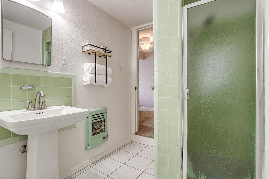 Furnished Finder property 739579_1 photo 9