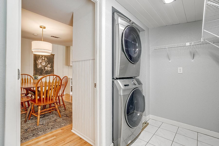 Furnished Finder property 739579_1 photo 10