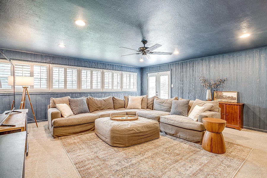 Furnished Finder property 739579_1 photo 13