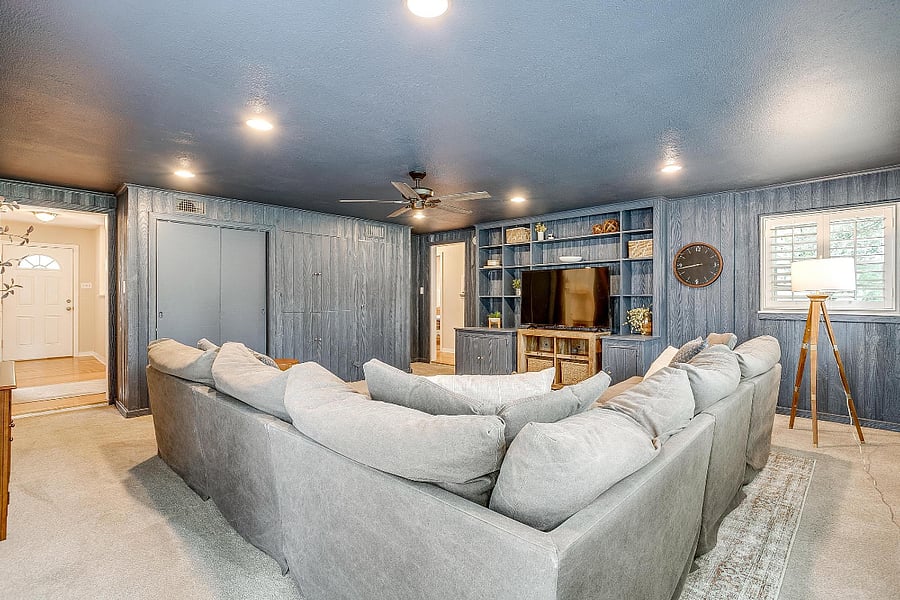 Furnished Finder property 739579_1 photo 12