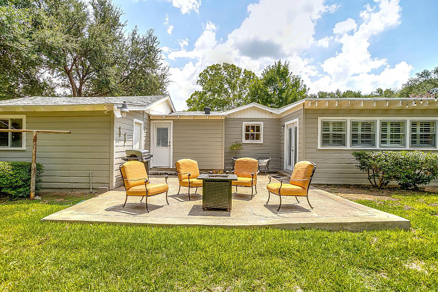 Furnished Finder property 739579_1 photo 14