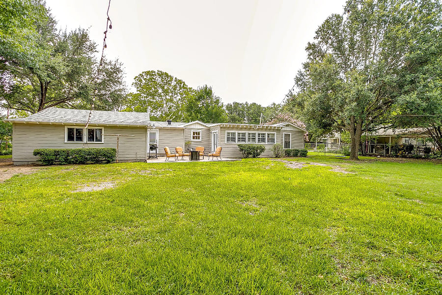 Furnished Finder property 739579_1 photo 16