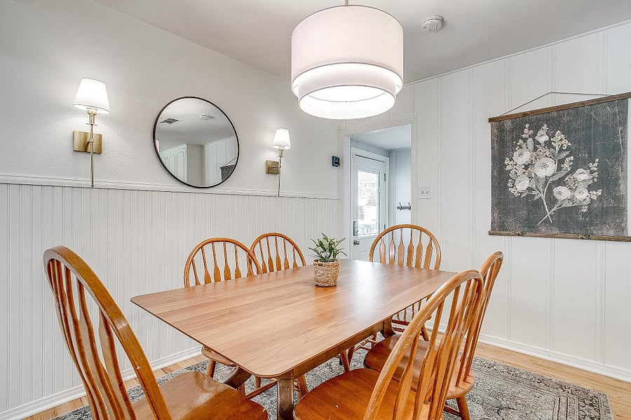 Furnished Finder property 739579_1 photo 15