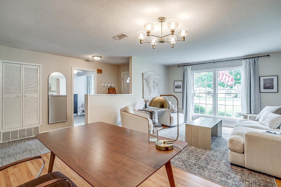 Furnished Finder property 739579_1 photo 19