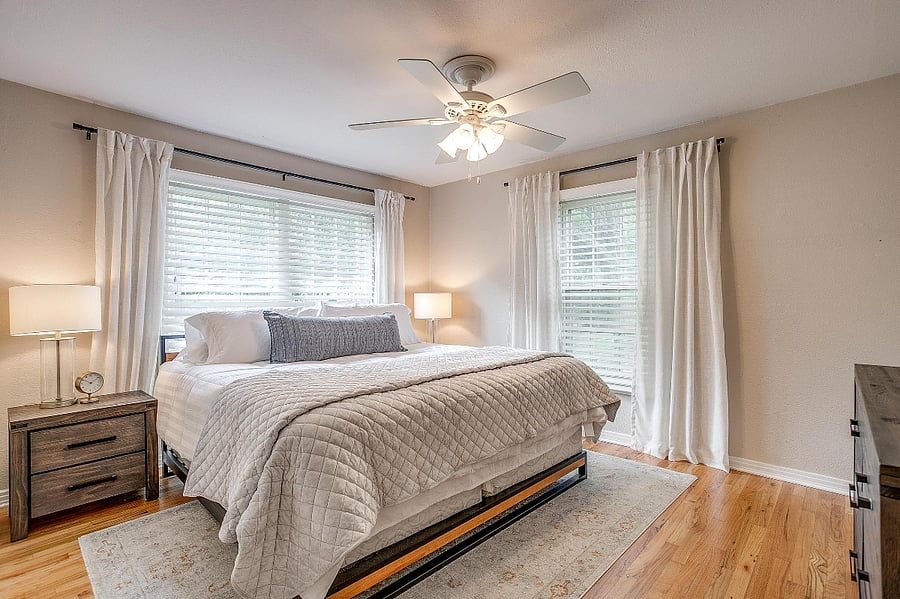 Furnished Finder property 739579_1 photo 21