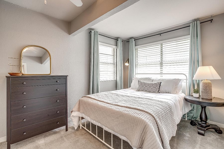Furnished Finder property 739579_1 photo 22