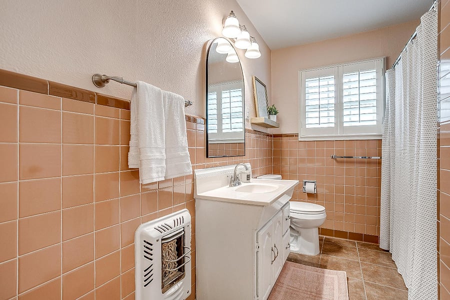 Furnished Finder property 739579_1 photo 23