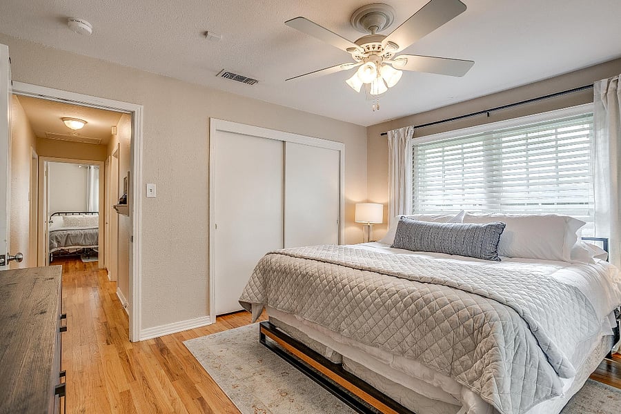 Furnished Finder property 739579_1 photo 24