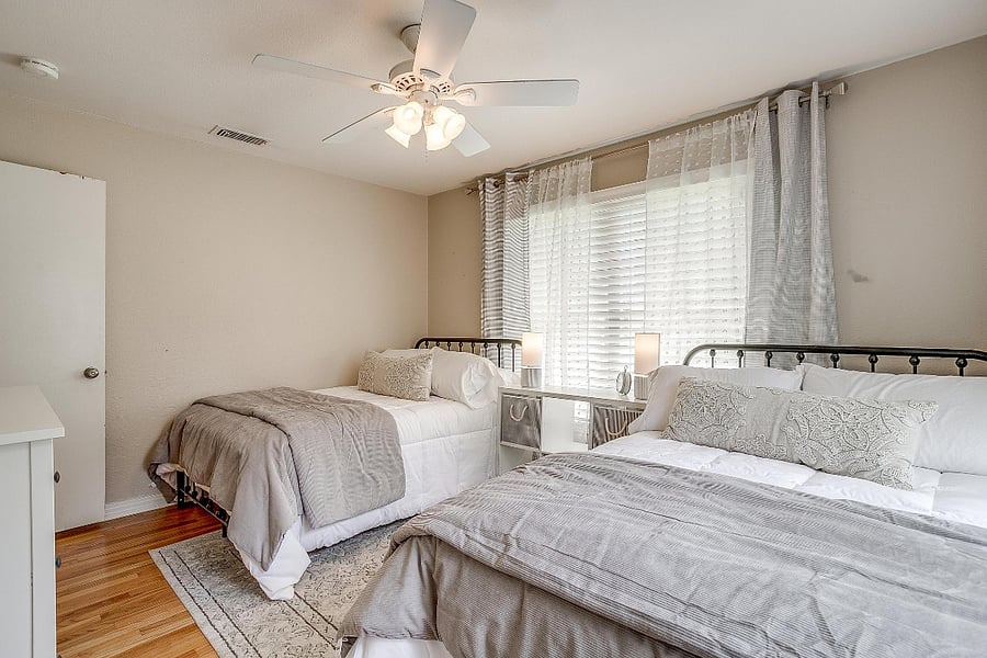 Furnished Finder property 739579_1 photo 25