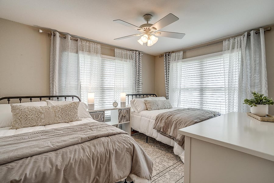 Furnished Finder property 739579_1 photo 26