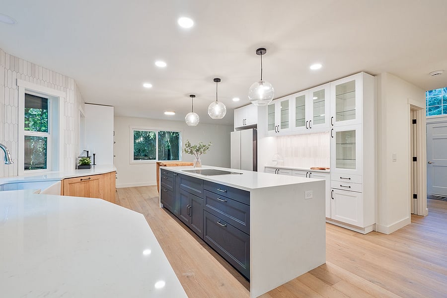 Furnished Finder property 739581_1 photo 3