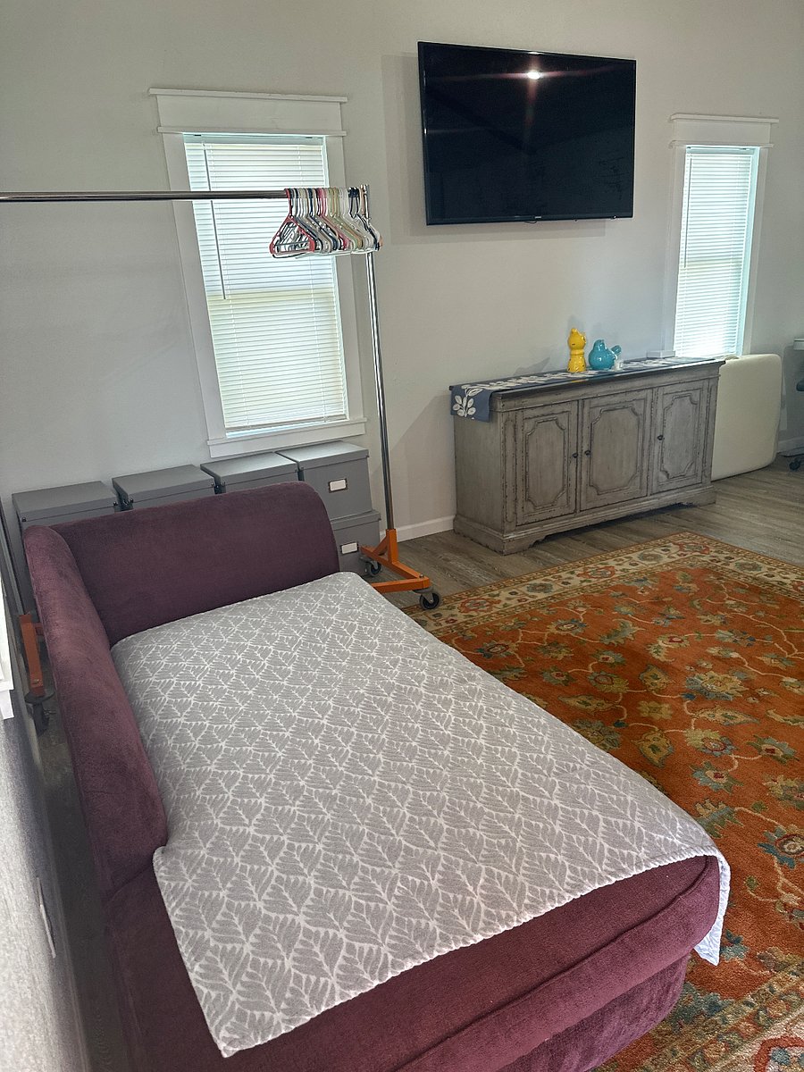 Furnished Finder property 739584_1 photo 11