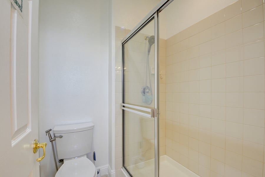 Furnished Finder property 739587_2 photo 3