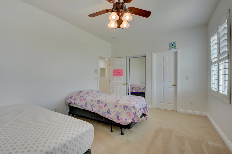 Furnished Finder property 739587_2 photo 4