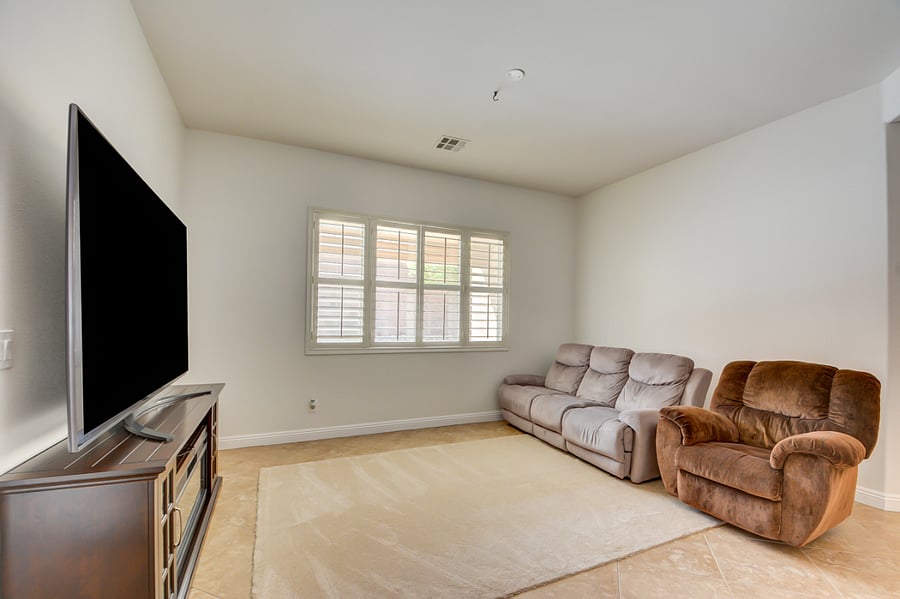 Furnished Finder property 739587_2 photo 5