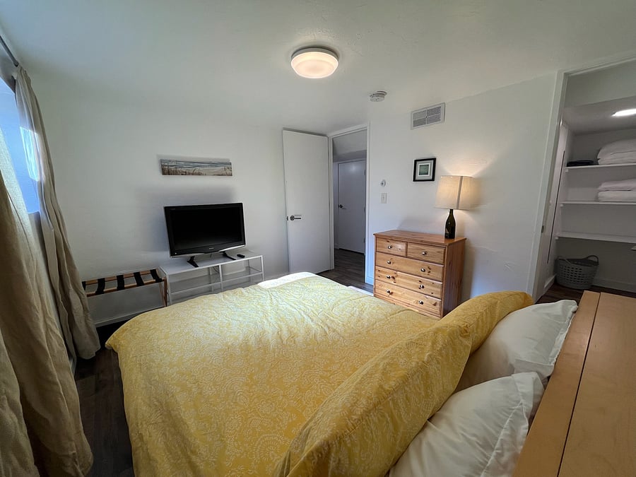 Furnished Finder property 739590_1 photo 4