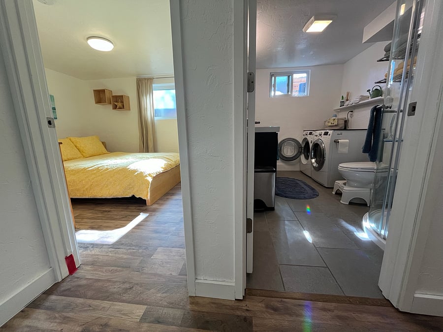 Furnished Finder property 739590_1 photo 8