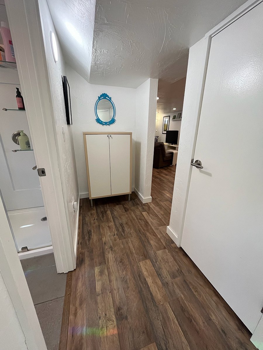 Furnished Finder property 739590_1 photo 13
