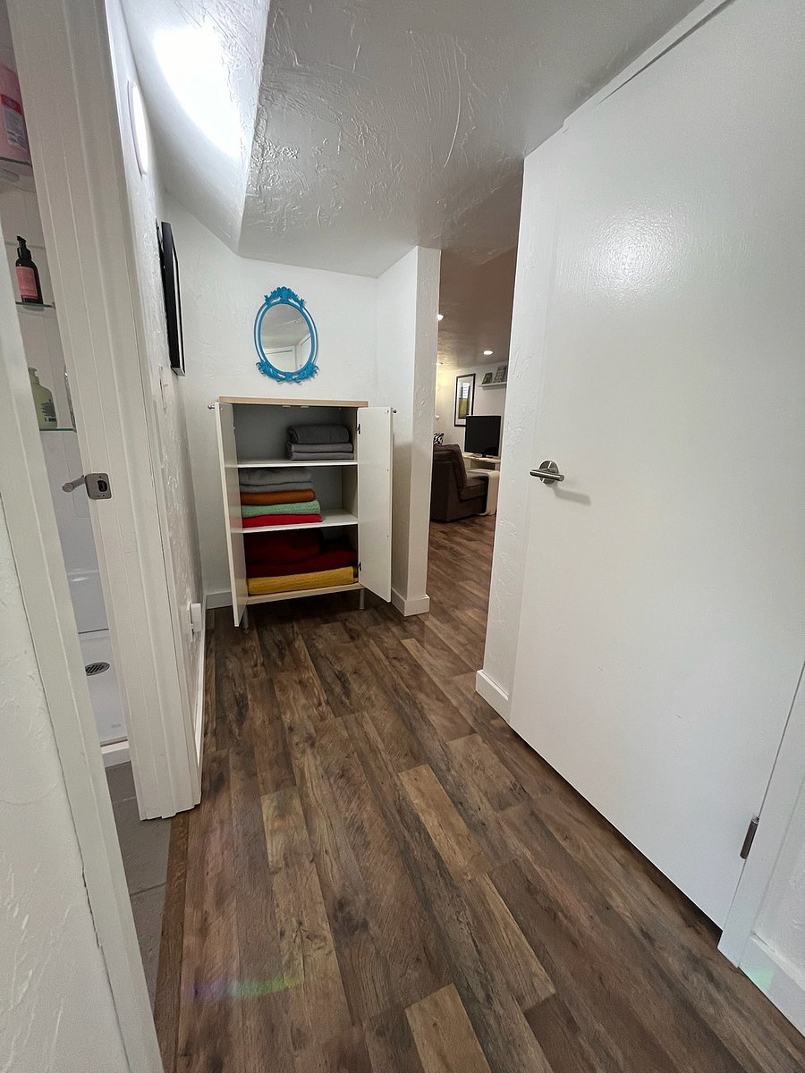 Furnished Finder property 739590_1 photo 15