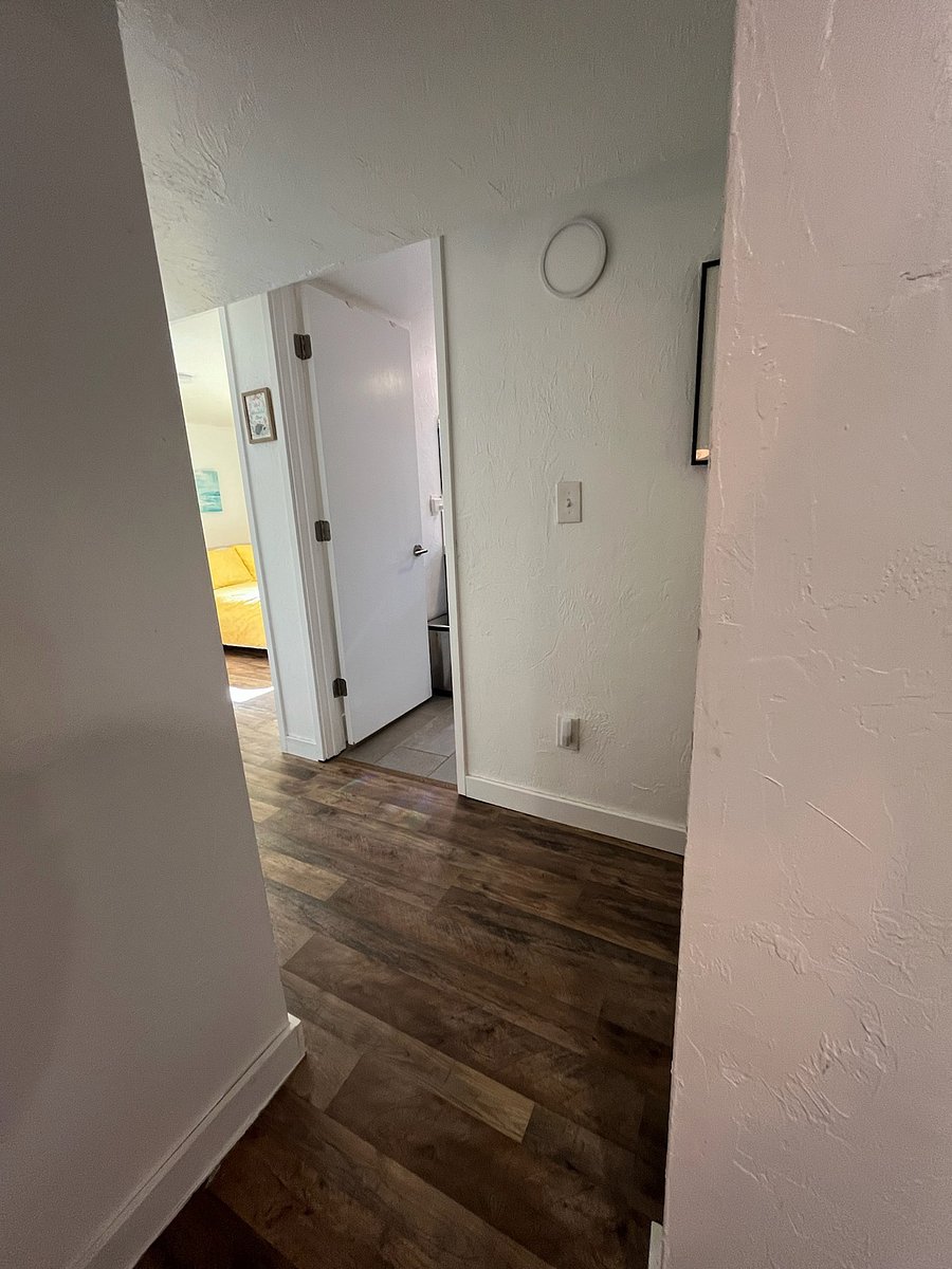 Furnished Finder property 739590_1 photo 16
