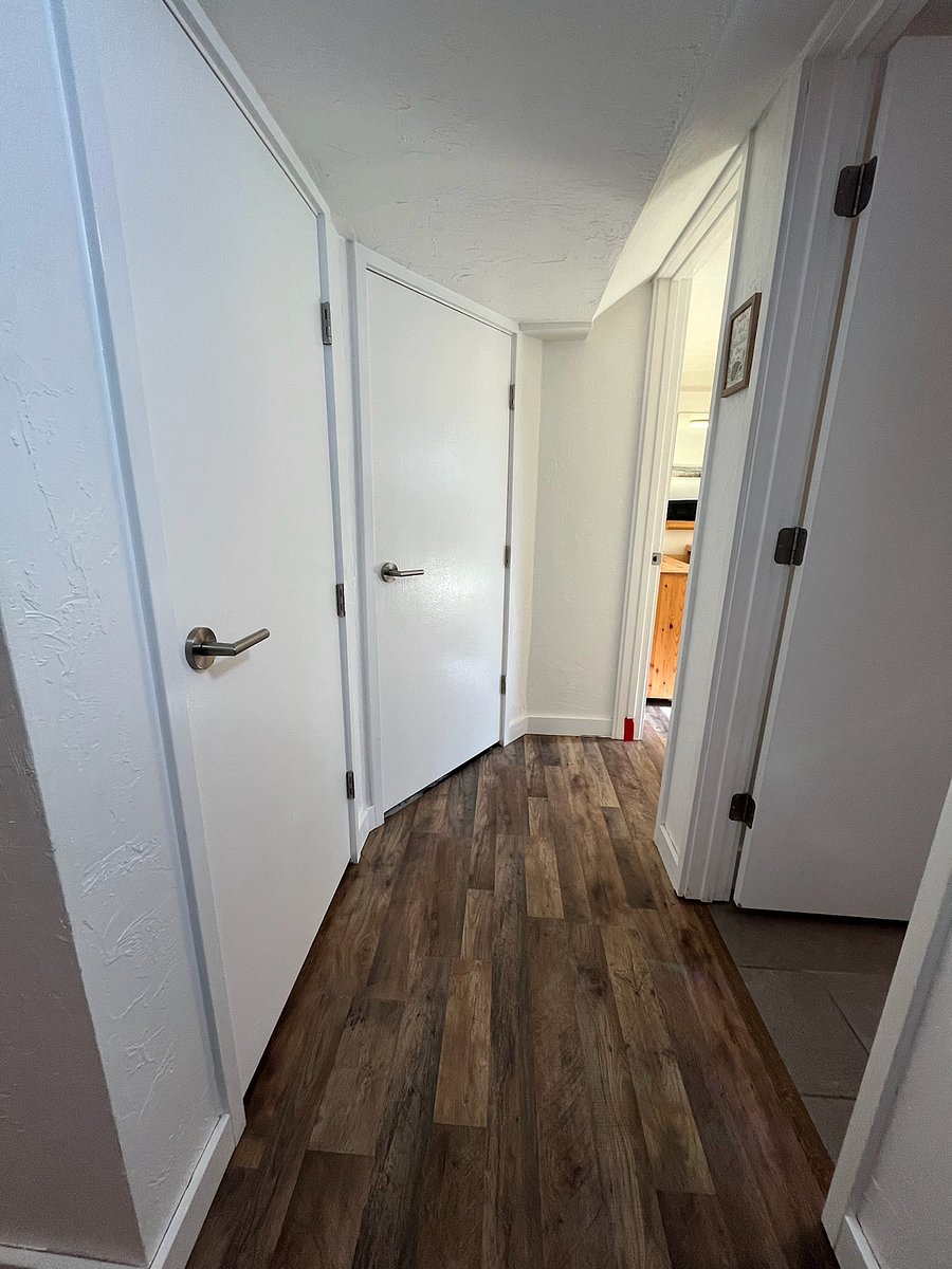 Furnished Finder property 739590_1 photo 17