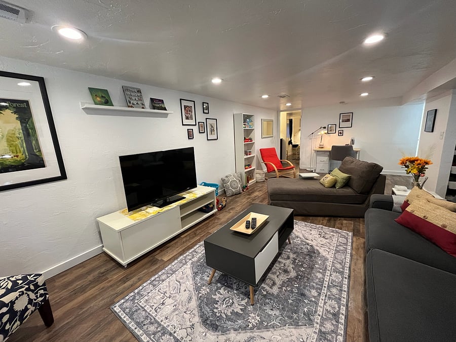 Furnished Finder property 739590_1 photo 21