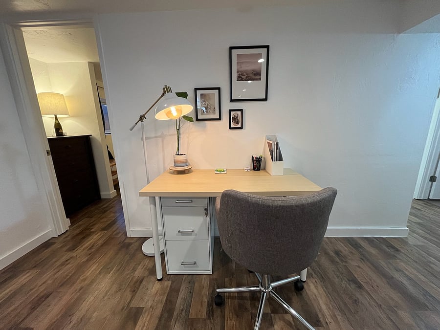 Furnished Finder property 739590_1 photo 31