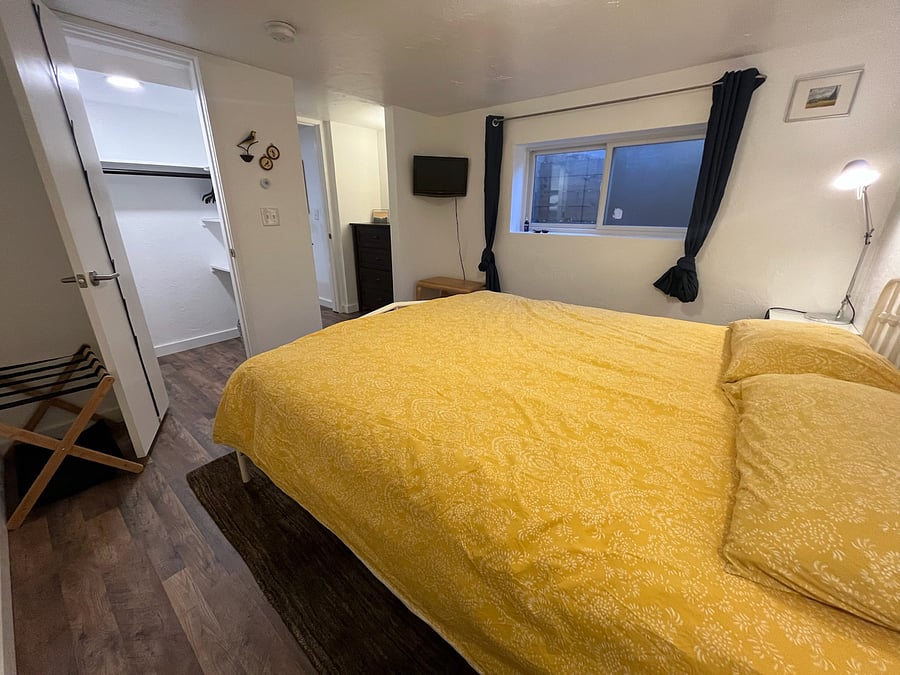 Furnished Finder property 739590_1 photo 27