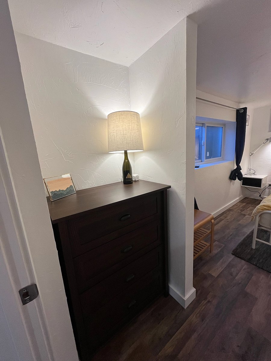 Furnished Finder property 739590_1 photo 29