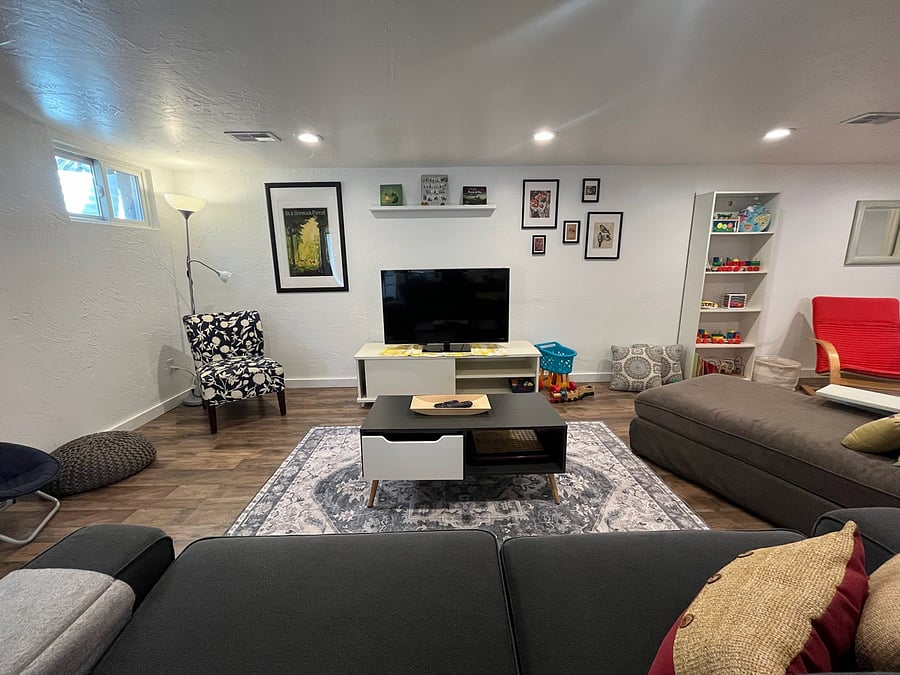 Furnished Finder property 739590_1 photo 39