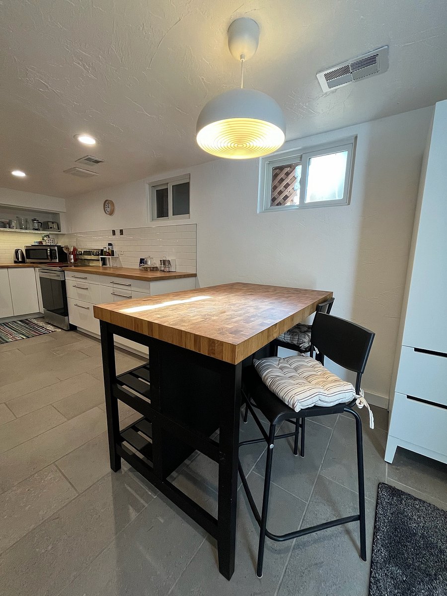 Furnished Finder property 739590_1 photo 55