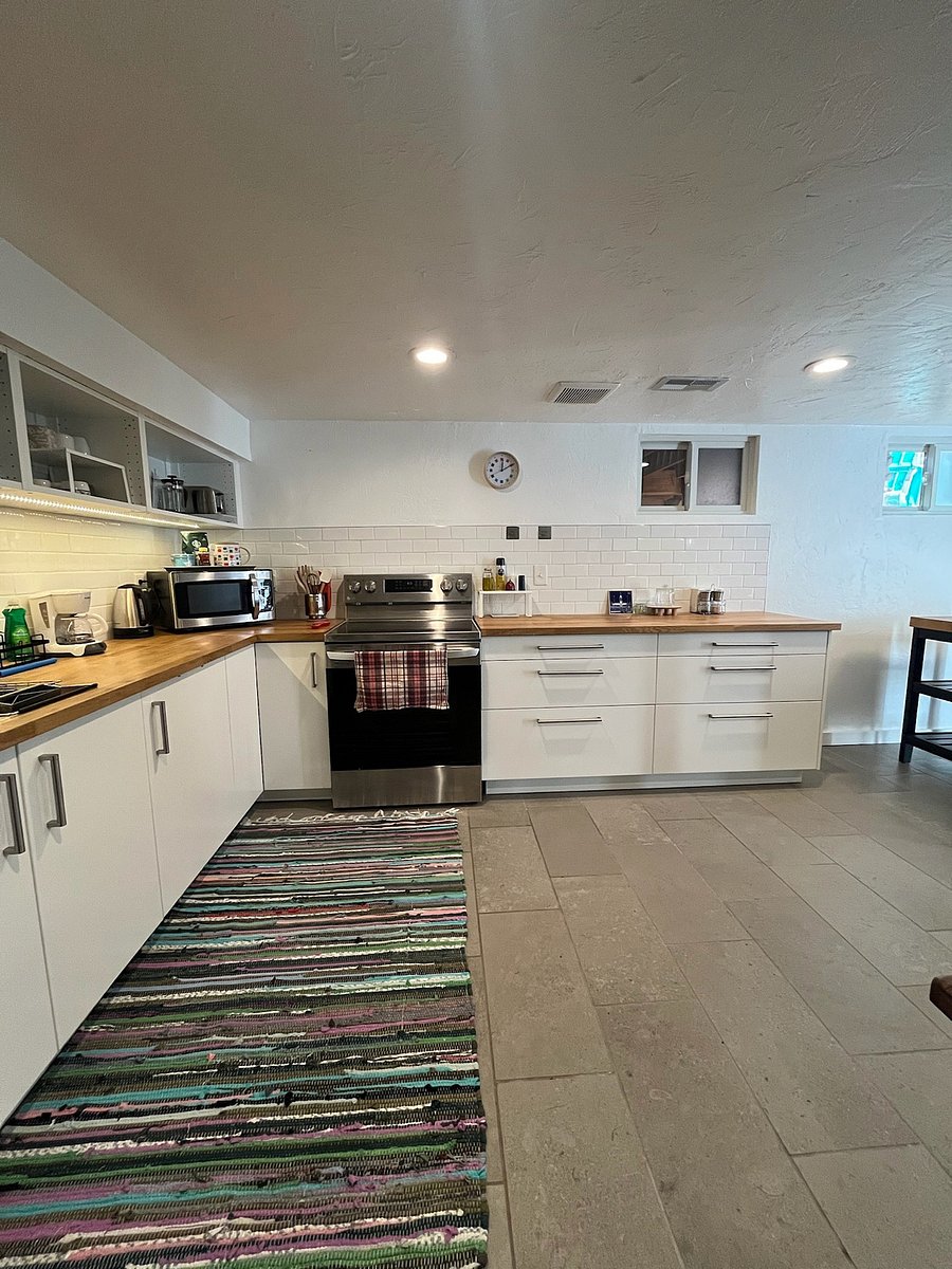 Furnished Finder property 739590_1 photo 59