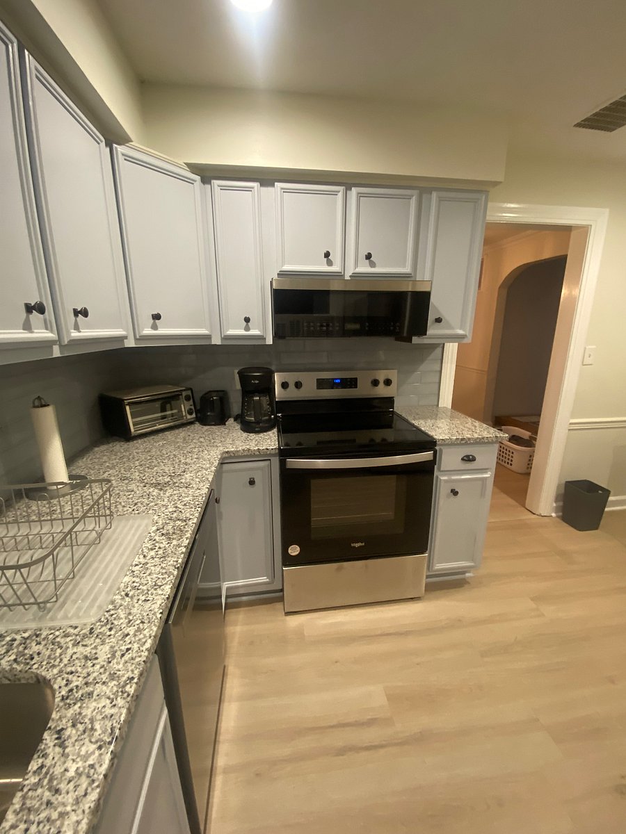 Furnished Finder property 739592_1 photo 4