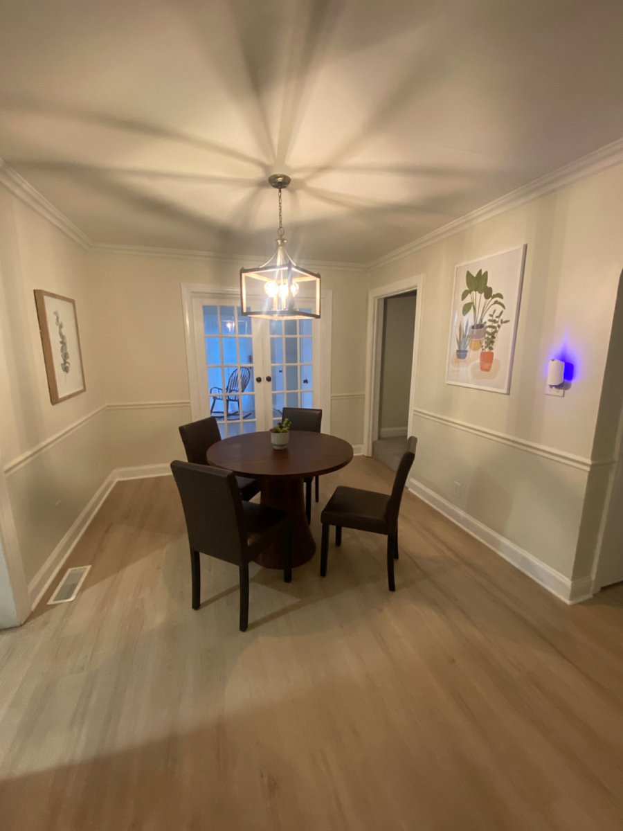 Furnished Finder property 739592_1 photo 8