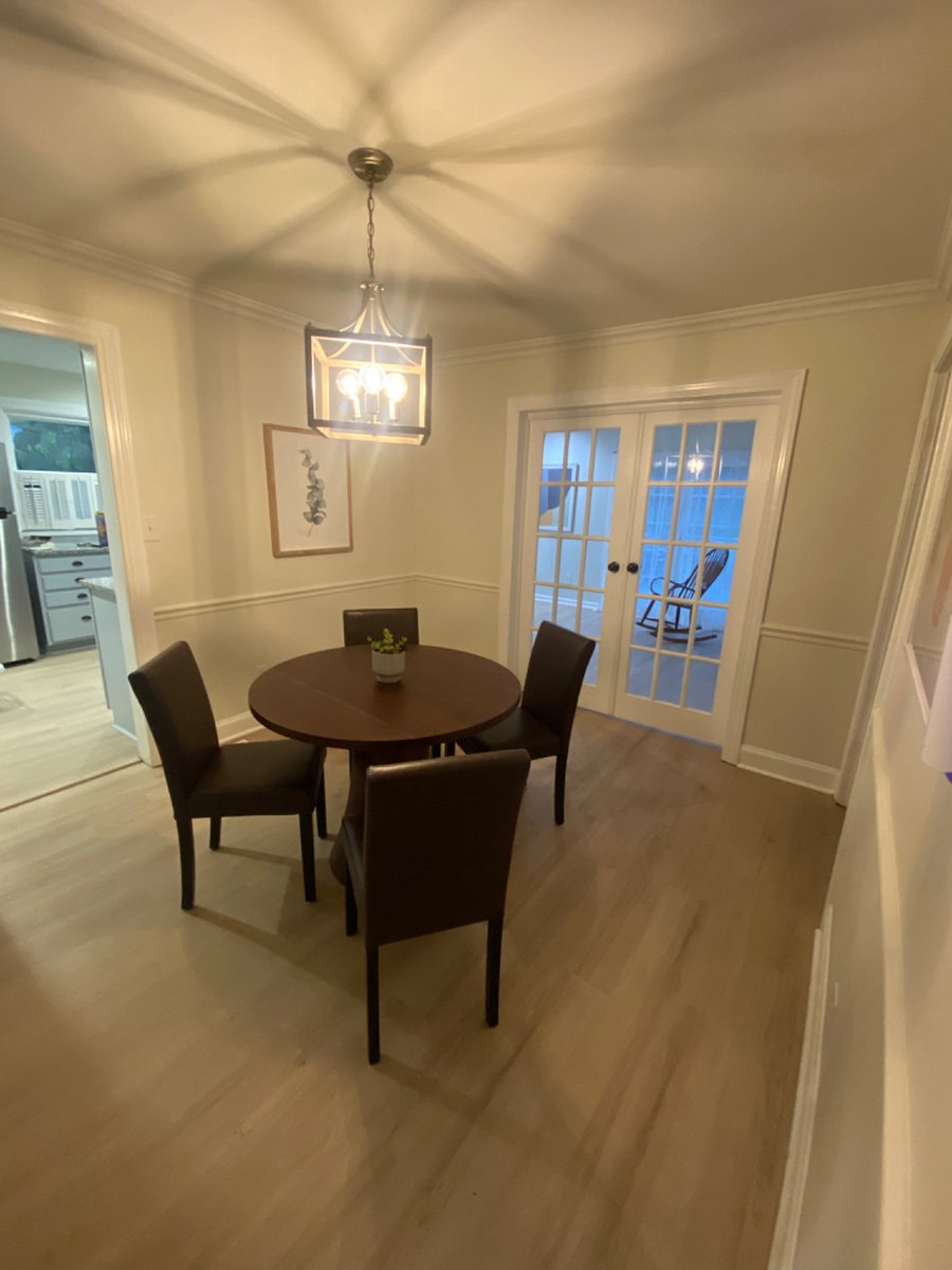 Furnished Finder property 739592_1 photo 7