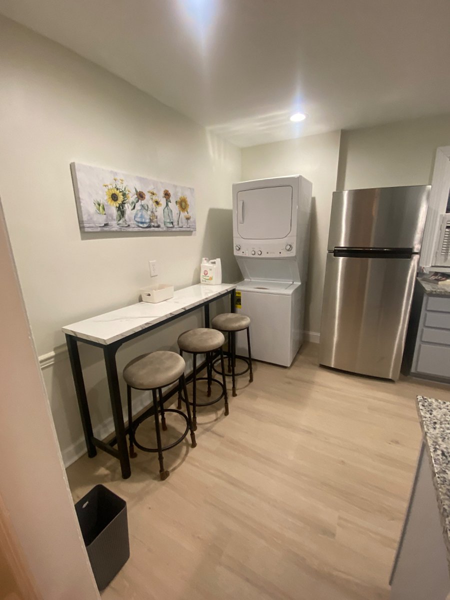 Furnished Finder property 739592_1 photo 5