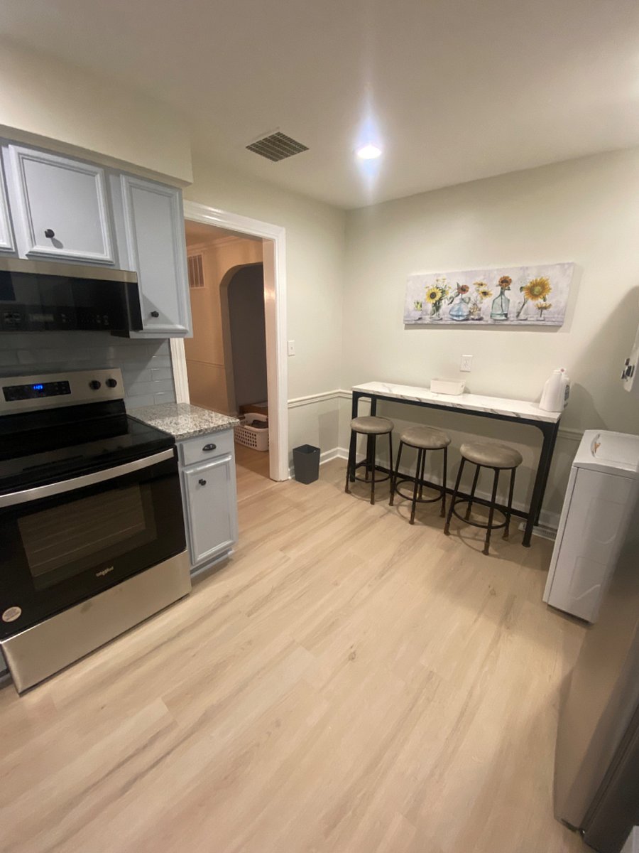 Furnished Finder property 739592_1 photo 6