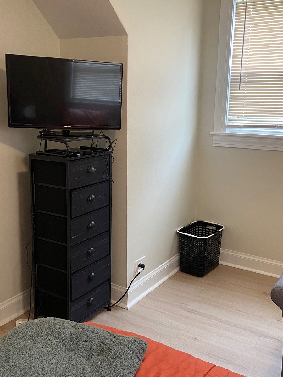 Furnished Finder property 739592_1 photo 21