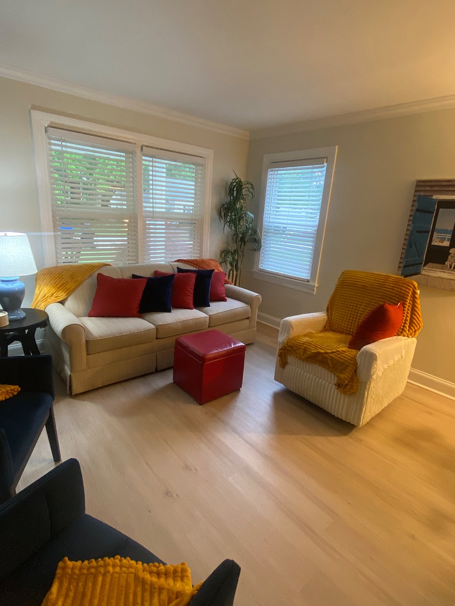 Furnished Finder property 739592_1 photo 9