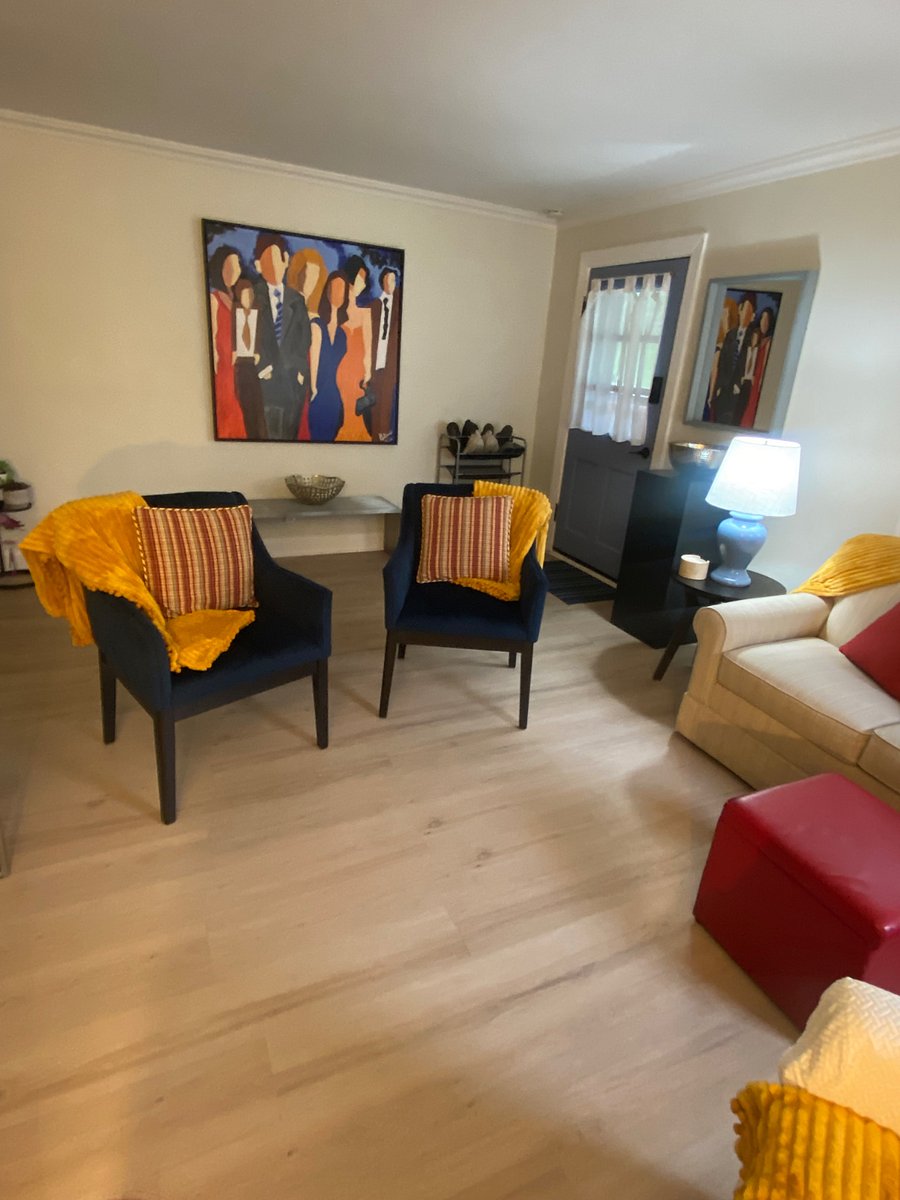 Furnished Finder property 739592_1 photo 10